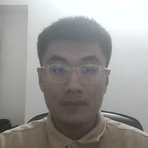Gao Wanlu Profile Picture