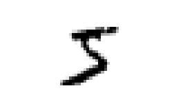 数字5